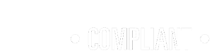 SPA-Code-of-Conduct-COMPLIANT
